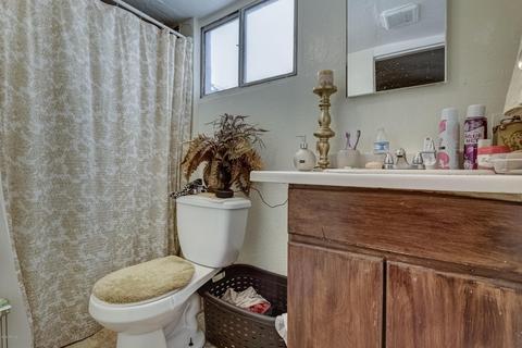 1805 E Oak St, Phoenix, AZ 85006 photo 13