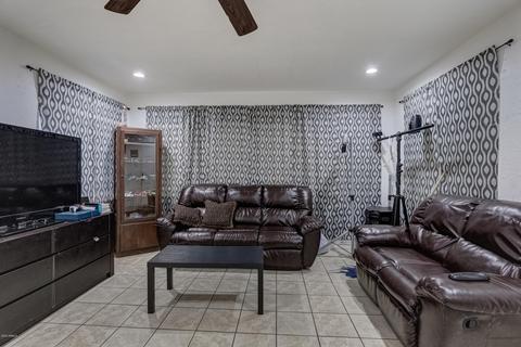 1805 E Oak St, Phoenix, AZ 85006 photo 4