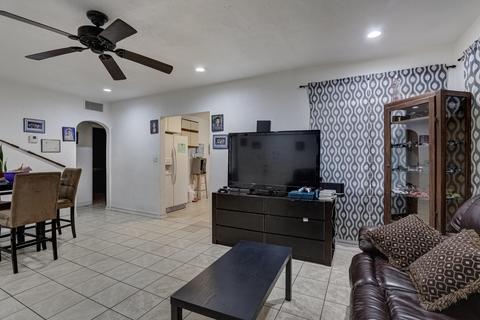 1805 E Oak St, Phoenix, AZ 85006 photo 3