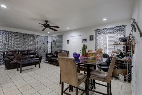 1805 E Oak St, Phoenix, AZ 85006 photo 2