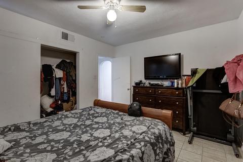 1805 E Oak St, Phoenix, AZ 85006 photo 7