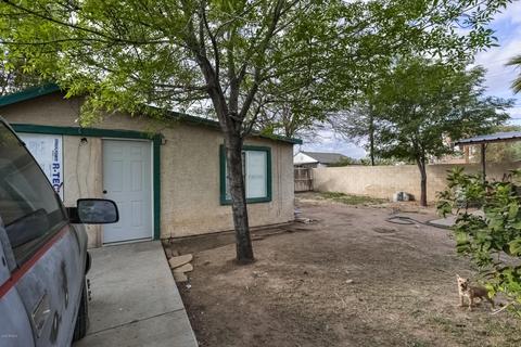 1805 E Oak St, Phoenix, AZ 85006 photo 15