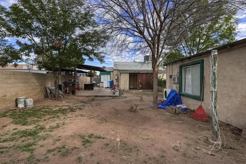 1805 E Oak St, Phoenix, AZ 85006 photo 14