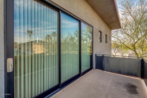 4102 E Minnezona Ave, Phoenix, AZ 85018 photo 20