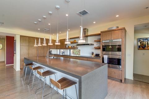 4102 E Minnezona Ave, Phoenix, AZ 85018 photo 9