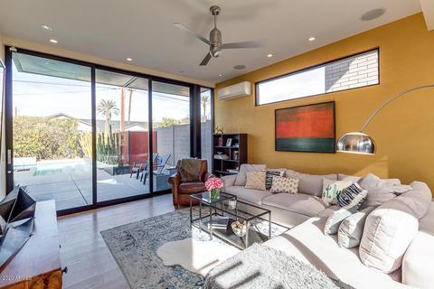 4102 E Minnezona Ave, Phoenix, AZ 85018 photo 14
