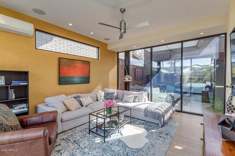4102 E Minnezona Ave, Phoenix, AZ 85018 photo 15