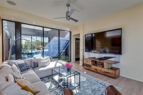 4102 E Minnezona Ave, Phoenix, AZ 85018 photo 16