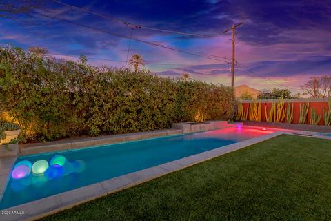 4102 E Minnezona Ave, Phoenix, AZ 85018 photo 42