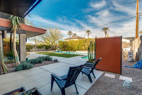 4102 E Minnezona Ave, Phoenix, AZ 85018 photo 54
