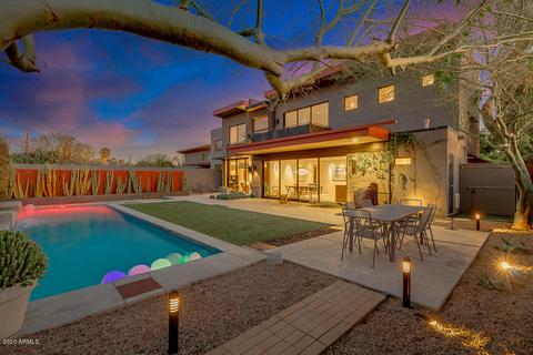 4102 E Minnezona Ave, Phoenix, AZ 85018 photo 40