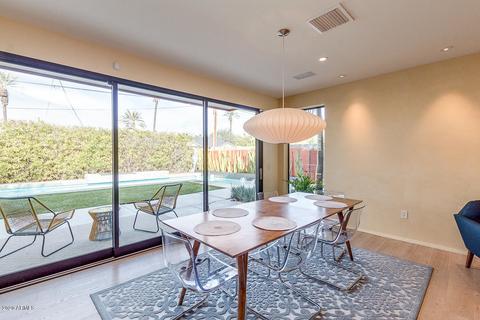 4102 E Minnezona Ave, Phoenix, AZ 85018 photo 13