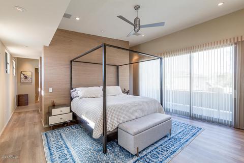 4102 E Minnezona Ave, Phoenix, AZ 85018 photo 18