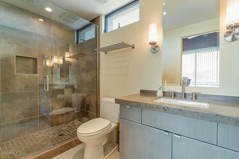 4102 E Minnezona Ave, Phoenix, AZ 85018 photo 30