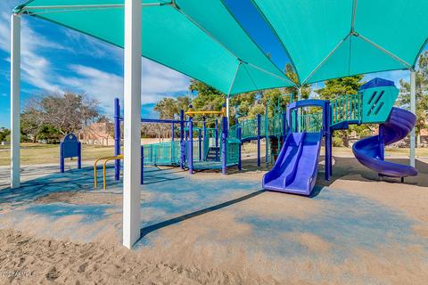 4102 E Minnezona Ave, Phoenix, AZ 85018 photo 56