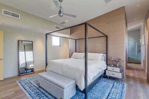 4102 E Minnezona Ave, Phoenix, AZ 85018 photo 17