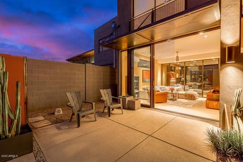 4102 E Minnezona Ave, Phoenix, AZ 85018 photo 47