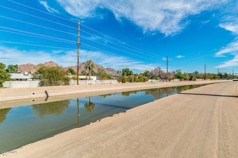 4102 E Minnezona Ave, Phoenix, AZ 85018 photo 58