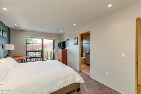 4102 E Minnezona Ave, Phoenix, AZ 85018 photo 31