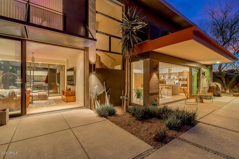 4102 E Minnezona Ave, Phoenix, AZ 85018 photo 48