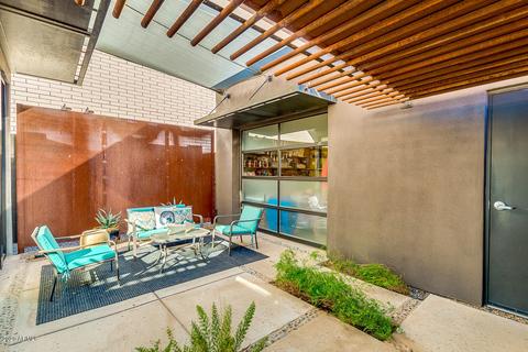 4102 E Minnezona Ave, Phoenix, AZ 85018 photo 49