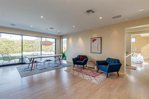 4102 E Minnezona Ave, Phoenix, AZ 85018 photo 6
