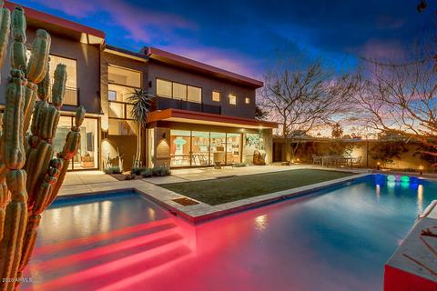 4102 E Minnezona Ave, Phoenix, AZ 85018 photo 44