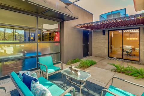 4102 E Minnezona Ave, Phoenix, AZ 85018 photo 51