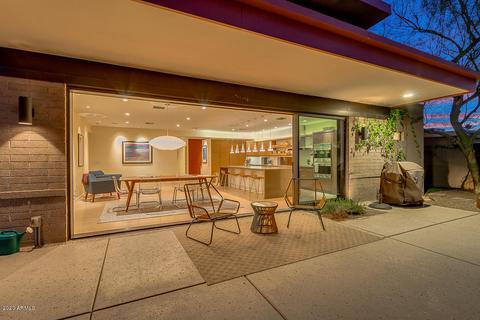 4102 E Minnezona Ave, Phoenix, AZ 85018 photo 46