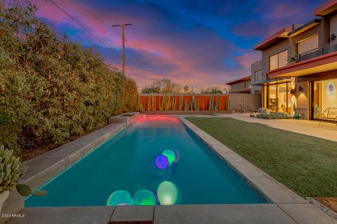 4102 E Minnezona Ave, Phoenix, AZ 85018 photo 41