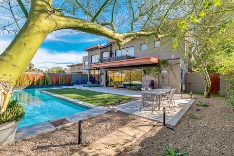 4102 E Minnezona Ave, Phoenix, AZ 85018 photo 52