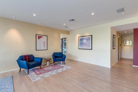 4102 E Minnezona Ave, Phoenix, AZ 85018 photo 12