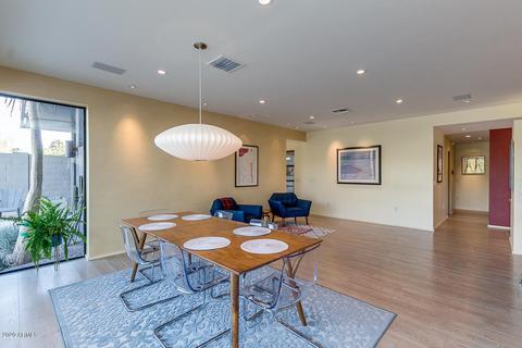 4102 E Minnezona Ave, Phoenix, AZ 85018 photo 11