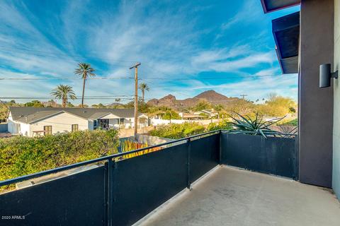4102 E Minnezona Ave, Phoenix, AZ 85018 photo 21