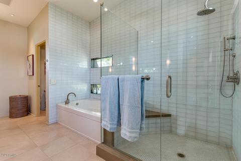 4102 E Minnezona Ave, Phoenix, AZ 85018 photo 24