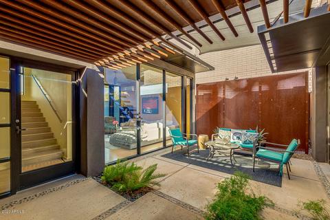 4102 E Minnezona Ave, Phoenix, AZ 85018 photo 50