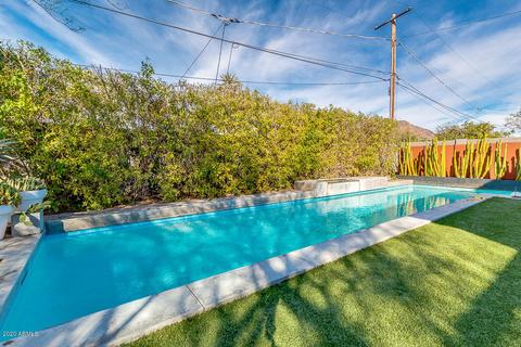 4102 E Minnezona Ave, Phoenix, AZ 85018 photo 53
