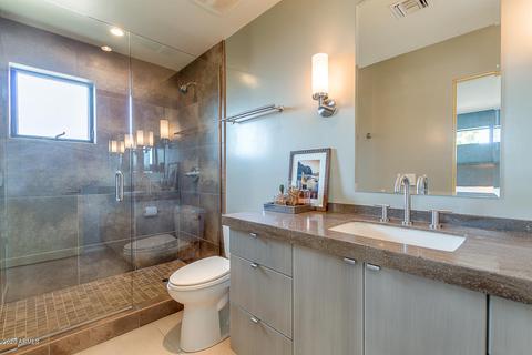 4102 E Minnezona Ave, Phoenix, AZ 85018 photo 33