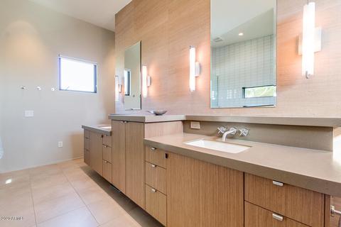 4102 E Minnezona Ave, Phoenix, AZ 85018 photo 26