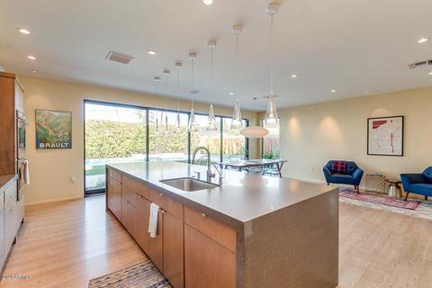 4102 E Minnezona Ave, Phoenix, AZ 85018 photo 10