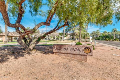 4102 E Minnezona Ave, Phoenix, AZ 85018 photo 55