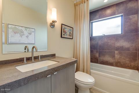 4102 E Minnezona Ave, Phoenix, AZ 85018 photo 34