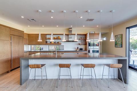 4102 E Minnezona Ave, Phoenix, AZ 85018 photo 8