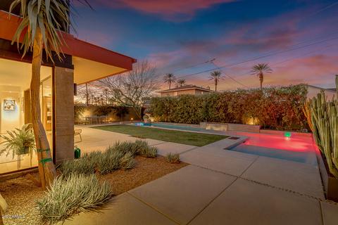 4102 E Minnezona Ave, Phoenix, AZ 85018 photo 43