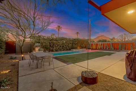 4102 E Minnezona Ave, Phoenix, AZ 85018 photo 39