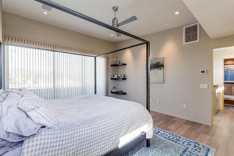 4102 E Minnezona Ave, Phoenix, AZ 85018 photo 19