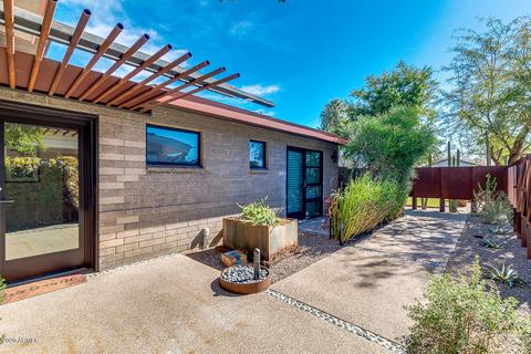 4102 E Minnezona Ave, Phoenix, AZ 85018 photo 5