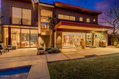 4102 E Minnezona Ave, Phoenix, AZ 85018 photo 45