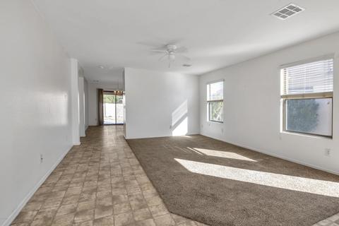 6768 E Haven Ave, Florence, AZ 85132 photo 3