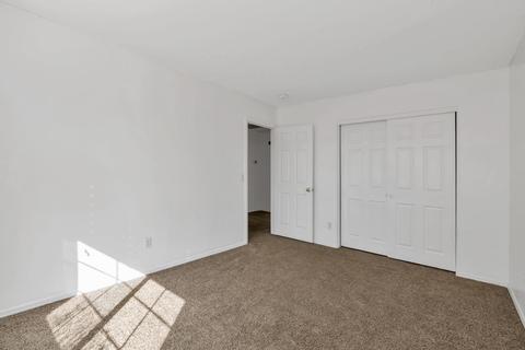 6768 E Haven Ave, Florence, AZ 85132 photo 15